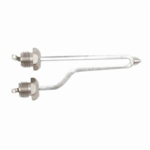  - Soldering Tips